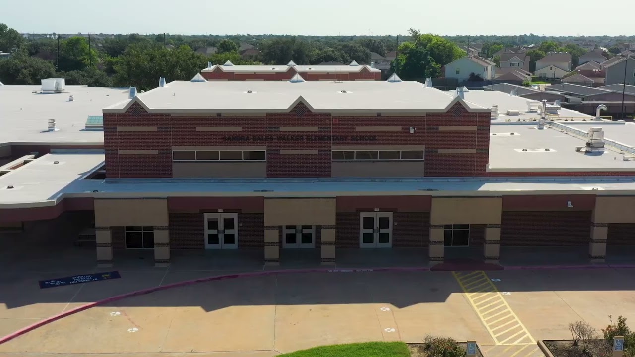 Walker Elementary