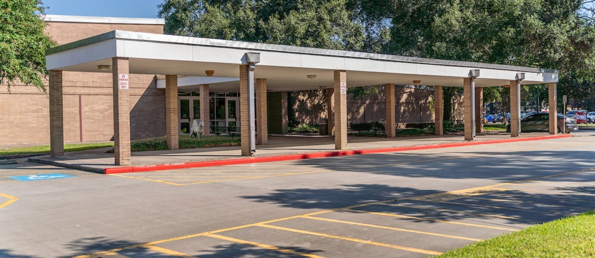 Meyer Elementary